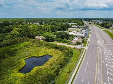 LUTZ FL Property