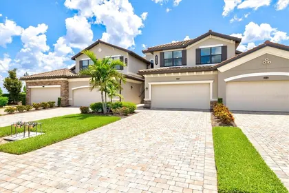 BRADENTON FL Home