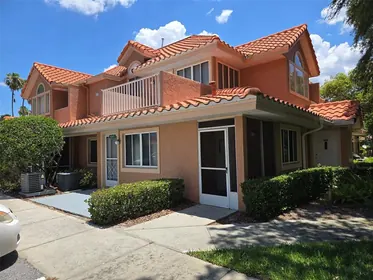 WINTER HAVEN FL Home