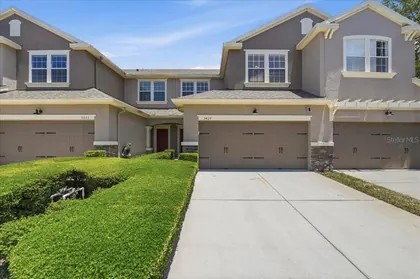OVIEDO FL Home