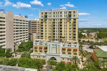 CLEARWATER FL Home