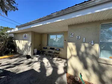 SEBRING FL Rental