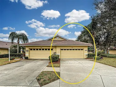 VENICE FL Home
