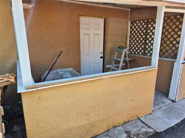 ST PETERSBURG FL Home