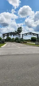 LAKE WALES FL Property