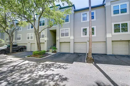 TAMPA FL Home