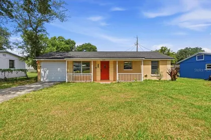 LAKELAND FL Home