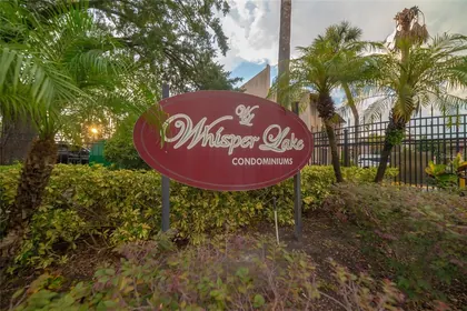 TAMPA FL Home