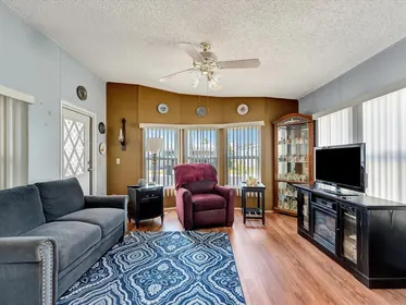 APOLLO BEACH FL Home