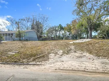 LAKE WALES FL Property