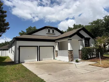 ORLANDO FL Home