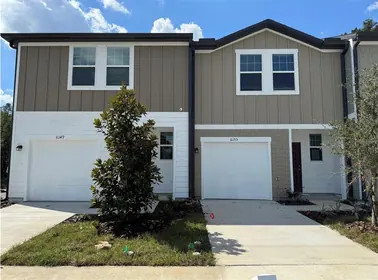 ZEPHYRHILLS FL Home