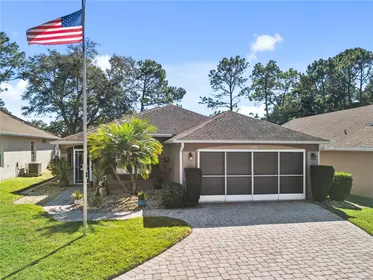 HAINES CITY FL Home