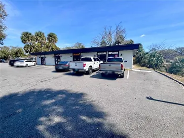 SANFORD FL Rental
