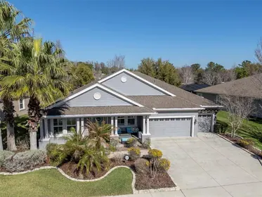 LAND O LAKES FL Home