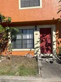 WINTER PARK FL Home