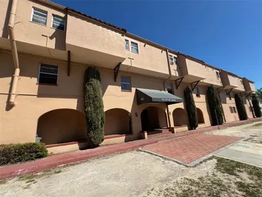 GAINESVILLE FL Home