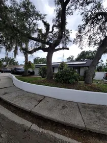 TAMPA FL Home