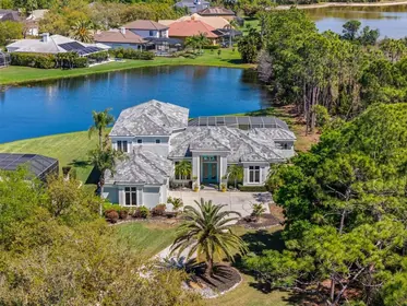 LAKEWOOD RANCH FL Home