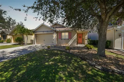 PUNTA GORDA FL Home
