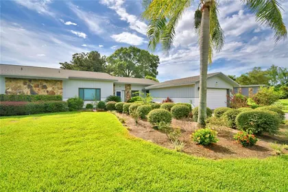 HAINES CITY FL Home