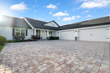 ST CLOUD FL Home