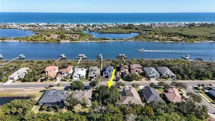 PALM COAST FL Property