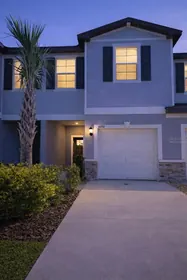 LAND O LAKES FL Home