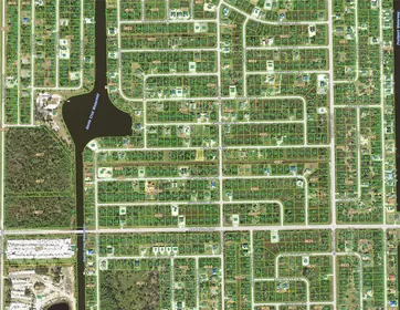 PORT CHARLOTTE FL Property