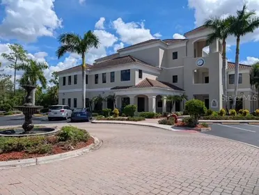 NORTH PORT FL Rental
