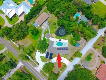 LARGO FL Home