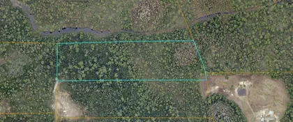 DELTONA FL Property
