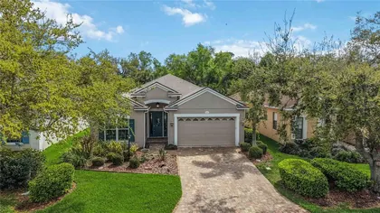 UNIVERSITY PARK FL Home