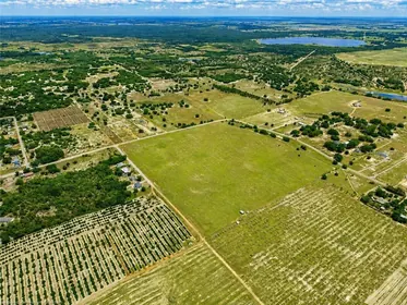 BABSON PARK FL Property
