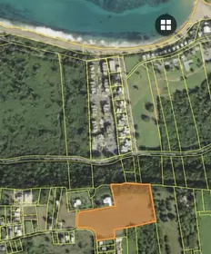 ISABELA PR Property