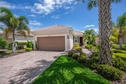 VENICE FL Home