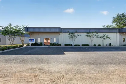 LEESBURG FL Rental