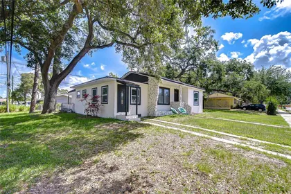 GULFPORT FL Home