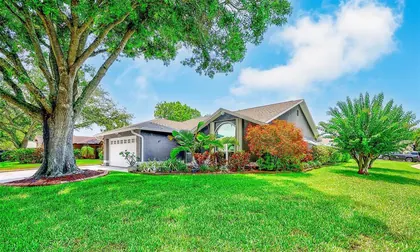 LARGO FL Home