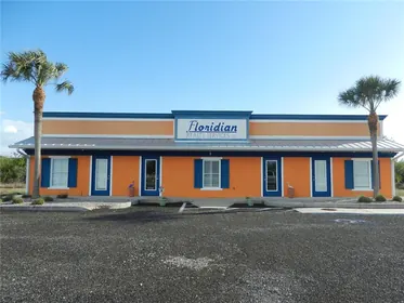 PORT CHARLOTTE FL Property