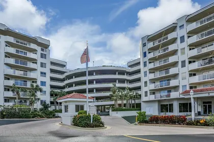 DAYTONA BEACH FL Home
