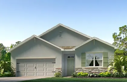 PLANT CITY FL Home