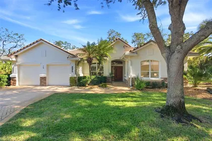 PALM COAST FL Home