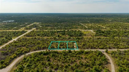 NORTH PORT FL Property