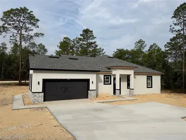 DUNNELLON FL Home