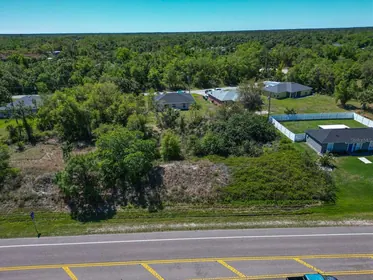 NORTH PORT FL Property