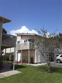 KISSIMMEE FL Home