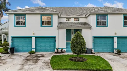 BRADENTON FL Home