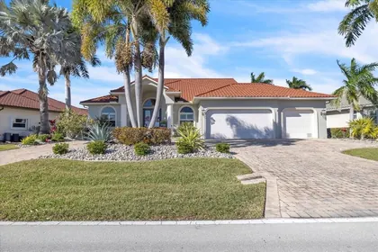 PUNTA GORDA FL Home