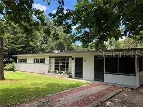 ALTAMONTE SPRINGS FL Home